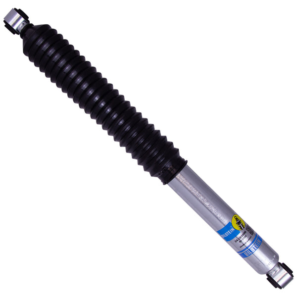 Bilstein B8 5100 Rear Shock Absorber | 14-18 Silverado / Sierra 1500