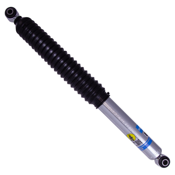 Bilstein B8 5100 Rear Shock Absorber | 14-18 Silverado / Sierra 1500