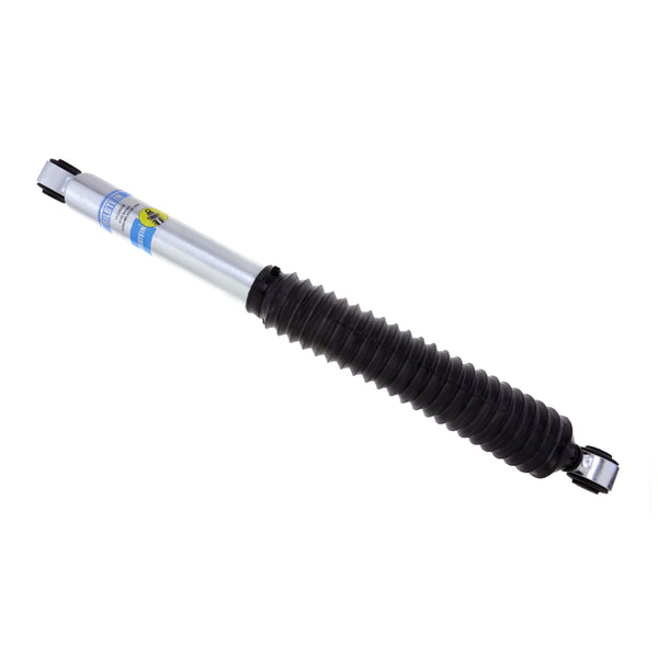 Bilstein B8 5100 Rear Shock Absorber | 14-18 Silverado / Sierra 1500