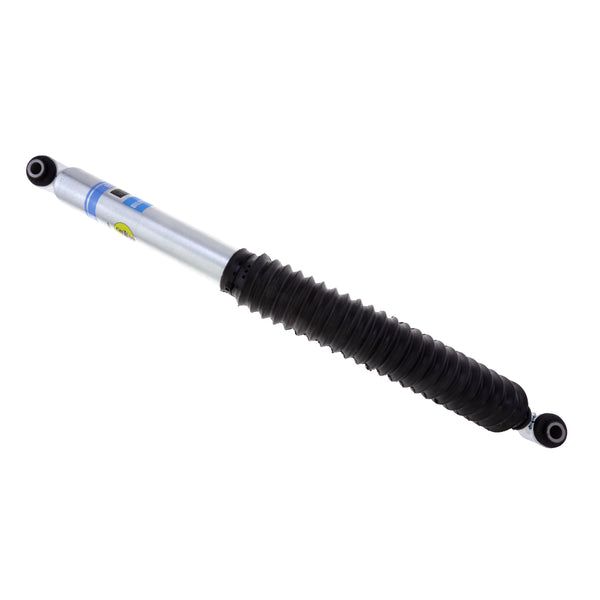 Bilstein B8 5100 Rear Shock Absorber | 14-18 Silverado / Sierra 1500