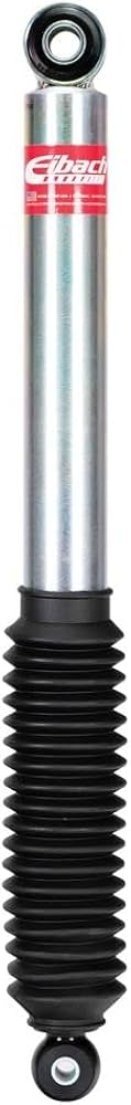 Eibach Pro Truck Rear Shock | 2019+ Silverado / Sierra 1500