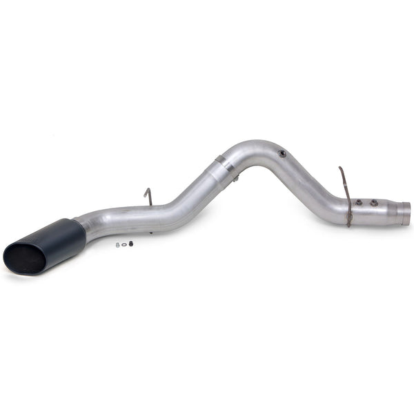 Banks Monster Exhaust | 2020-23 HD | 6.6L Duramax
