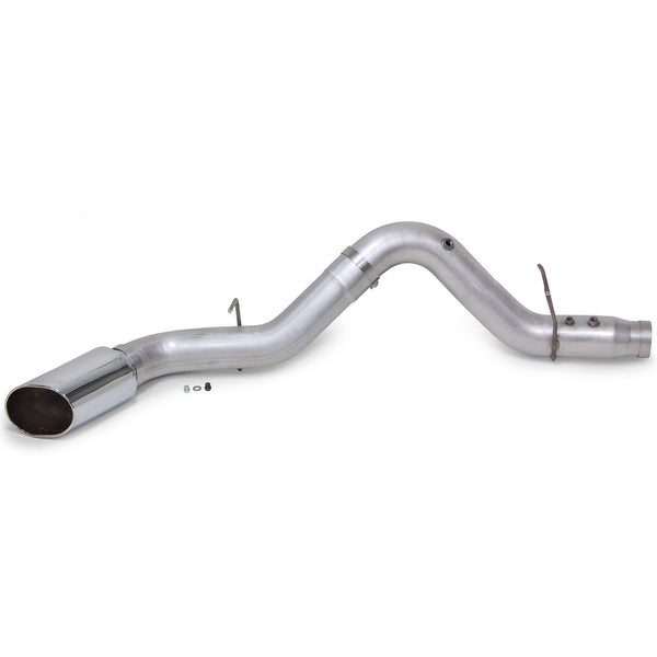 Banks Monster Exhaust | 2020-23 HD | 6.6L Duramax