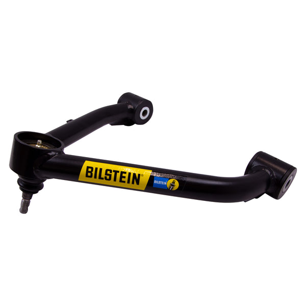 Bilstein B8 Upper Control Arm Kit | 07-16 Silverado / Sierra 1500