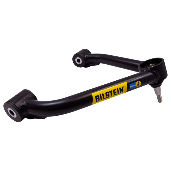 Bilstein B8 Upper Control Arm Kit | 14-18 Silverado / Sierra 1500