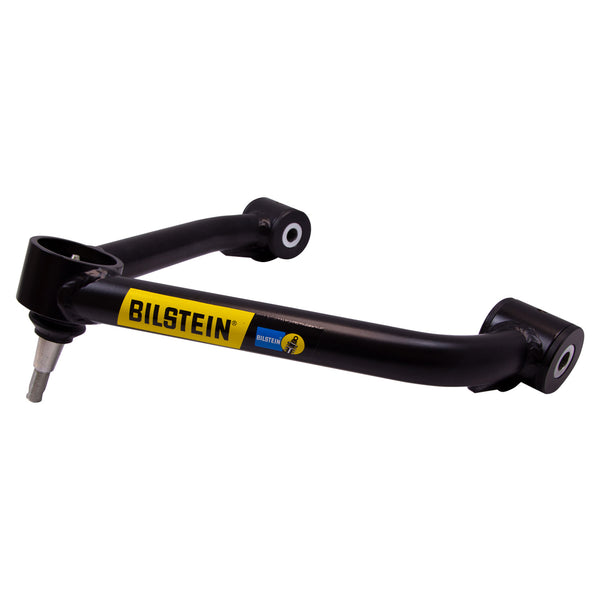 Bilstein B8 Upper Control Arm Kit | 14-18 Silverado / Sierra 1500