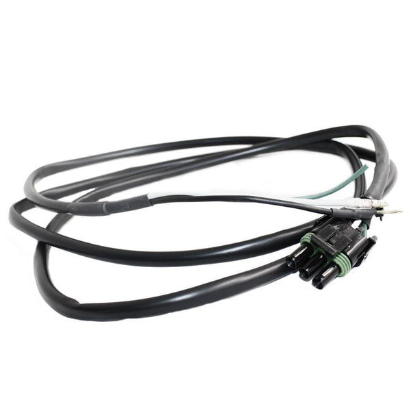 Baja Designs Upfitter Controller Module Harness OnX6/S8/XL - Colorado & Canyon Enthusiasts