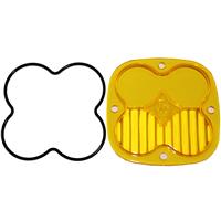 Baja Designs XL Series Replacement Lens - Colorado & Canyon Enthusiasts