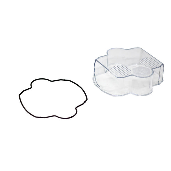 Baja Designs LP6 Replacement Lens Kit - Colorado & Canyon Enthusiasts
