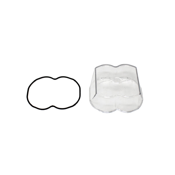 Baja Designs LP4 Replacement Lens Kit - Colorado & Canyon Enthusiasts
