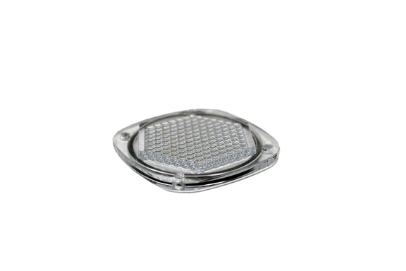 Baja Designs S1 Replacement Lens Kit - Colorado & Canyon Enthusiasts