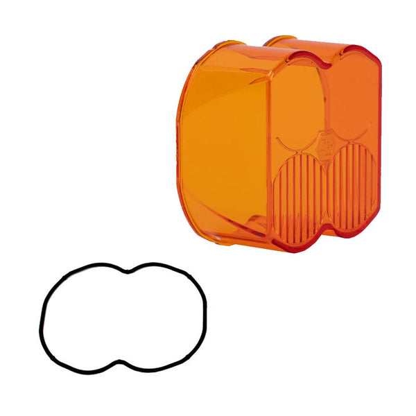 Baja Designs LP4 Replacement Lens Kit - Colorado & Canyon Enthusiasts