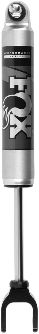 Fox Performance Series 2.0 IFP Front Shock | 2011-19 Silverado / Sierra HD