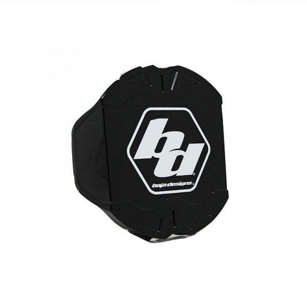 Baja Designs LP4 Rock Guards - Colorado & Canyon Enthusiasts