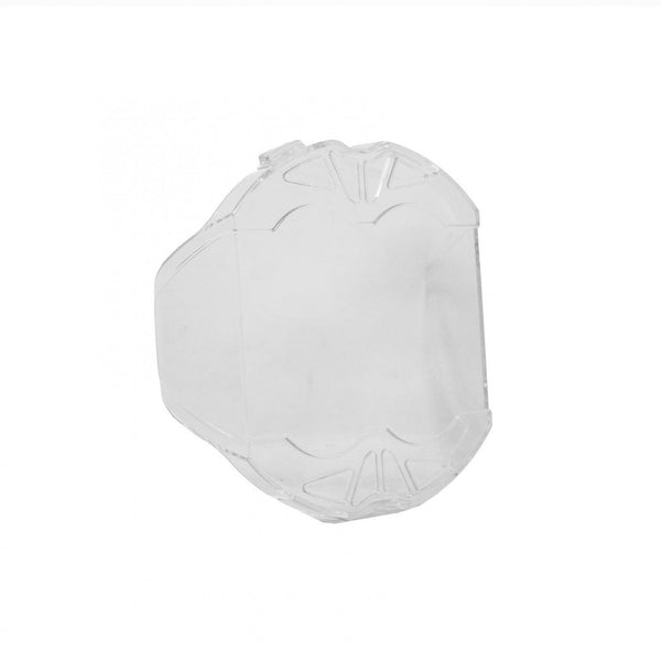 Baja Designs LP4 Rock Guards - Colorado & Canyon Enthusiasts