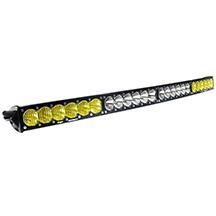 Baja Designs OnX6+ Arc Dual Control LED Light Bar - Colorado & Canyon Enthusiasts