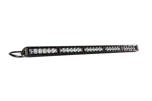 Diode Dynamics Stage Series Light Bar - Colorado & Canyon Enthusiasts