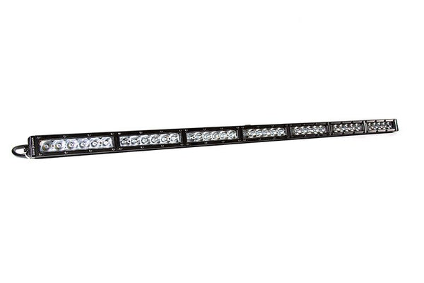 Diode Dynamics Stage Series Light Bar - Colorado & Canyon Enthusiasts