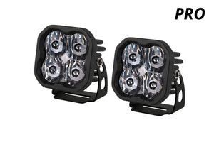 Diode Dynamics SS3 Stage Series 3