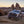 AEV Front Bumper | 2024+ Sierra HD