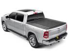 TruXedo Lo Pro Tonneau Cover | 2015-19 Silverado / Sierra HD