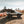 Rooftop Awnings - Underland Offroad