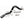 MagnaFlow Black Series Filter-Back Performance Exhaust System | 2024+ Silverado/Sierra HD | 6.6L Duramax