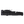 S&B 62 Gallon High-Capacity Fuel Tank | 2004-2010 GM Duramax 6.6L LLY, LBZ, LMM Crew Cab Short Bed
