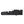 S&B 62 Gallon High-Capacity Fuel Tank | 2004-2010 GM Duramax 6.6L LLY, LBZ, LMM Crew Cab Short Bed