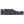 S&B 65 Gallon High-Capacity Fuel Tank | 2004-2010 GM Duramax 6.6L LLY, LBZ, LMM Crew Cab Long Bed