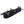S&B 64 Gallon High-Capacity Fuel Tank | 2011-19 Chevy Silverado 2500/3500 and GMC Sierra 2500/3500 Crew Cab Long Bed 6.6L