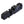 S&B 64 Gallon High-Capacity Fuel Tank | 2011-19 Chevy Silverado 2500/3500 and GMC Sierra 2500/3500 Crew Cab Long Bed 6.6L