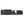 S&B 64 Gallon High-Capacity Fuel Tank | 2011-19 Chevy Silverado 2500/3500 and GMC Sierra 2500/3500 Crew Cab Long Bed 6.6L