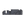 S&B 60 Gallon High-Capacity Fuel Tank | 2020-2023 Chevy Silverado/GMC Sierra 2500 3500 Crew Cab Long Bed