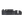S&B 60 Gallon High-Capacity Fuel Tank | 2020-2023 Chevy Silverado/GMC Sierra 2500 3500 Crew Cab Long Bed