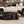 S&B 56 Gallon High-Capacity Fuel Tank | 2011-2026 GMC and Chevy 2500/3500 6.6L Duramax LML/L5P Crew Cab Short Bed