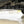 S&B 65 Gallon High-Capacity Fuel Tank | 2004-2010 GM Duramax 6.6L LLY, LBZ, LMM Crew Cab Long Bed