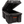 105L Rugged Case - Underland Offroad