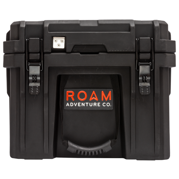 105L Rugged Case - Underland Offroad