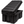 105L Rugged Case - Underland Offroad