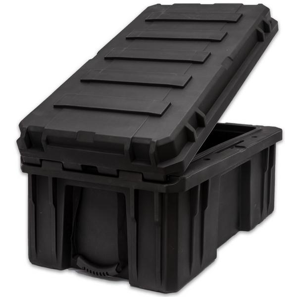 105L Rugged Case - Underland Offroad
