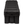 105L Rugged Case - Underland Offroad