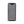 105L Rugged Case Molle Panel - Underland Offroad