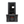105L Lid Organizer - Underland Offroad