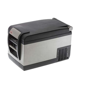 ARB Classic Series II (37 Quart) - Colorado & Canyon Enthusiasts