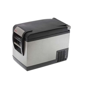 ARB Classic Series II (50 Quart) - Colorado & Canyon Enthusiasts