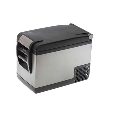 ARB Classic Series II (50 Quart) - Colorado & Canyon Enthusiasts