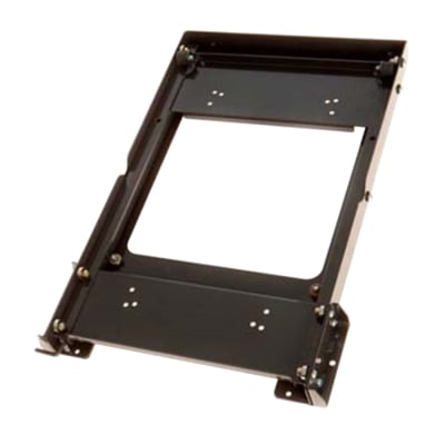 ARB Classic Series II 63/82 Quart Portable Fridge/Freezer Slide - Colorado & Canyon Enthusiasts