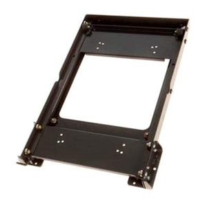 ARB Classic Series II 37/50 Quart Portable Fridge/Freezer Slide - Colorado & Canyon Enthusiasts