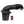 Banks Ram-Air Intake | 2020-23 HD | 6.6L Duramax